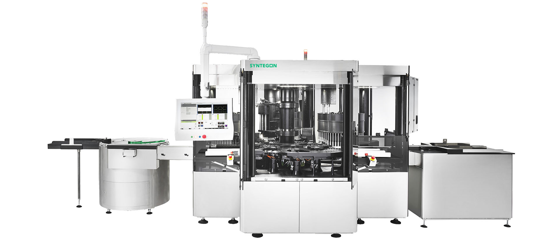 AIM8000_automatic_inspection_machine
