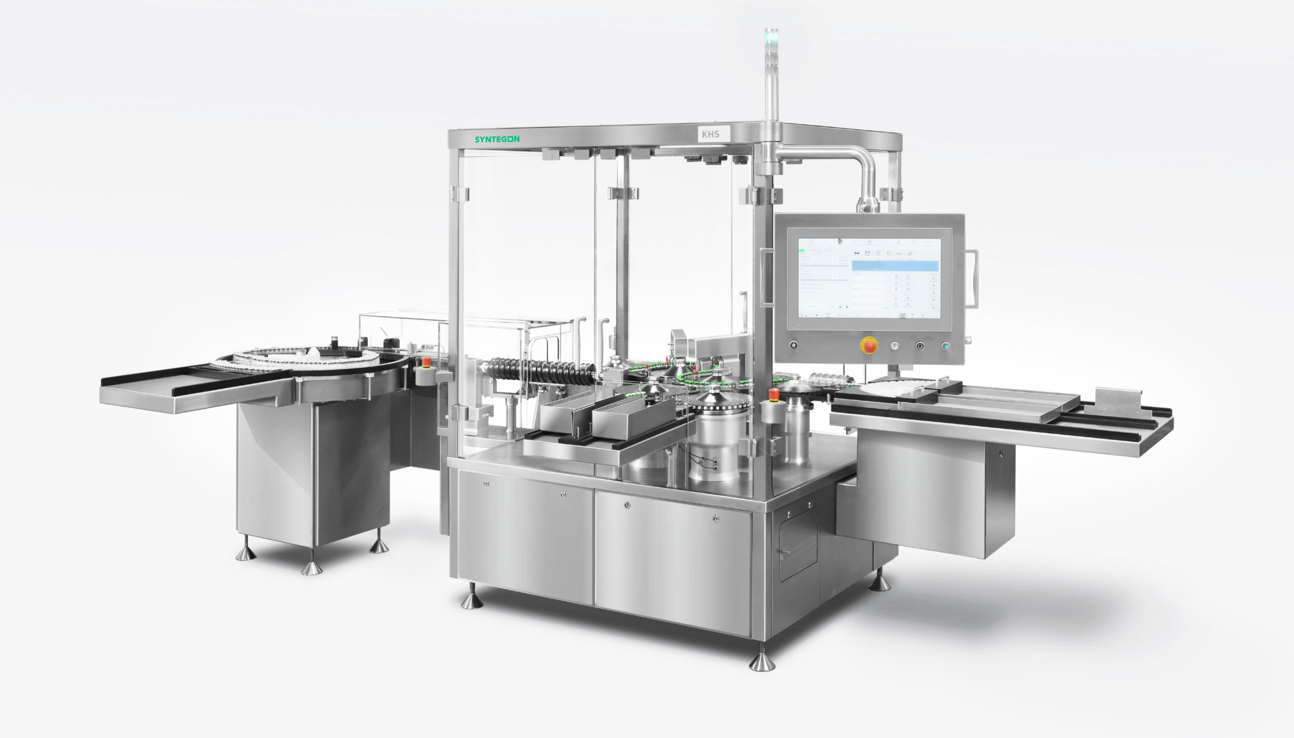 Automated_laser-based_inspection_KHS