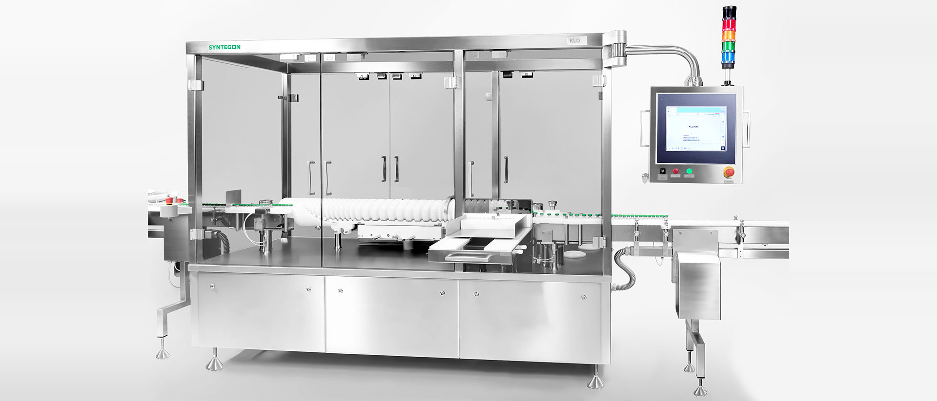 Automated_laser-based_inspection_KLD