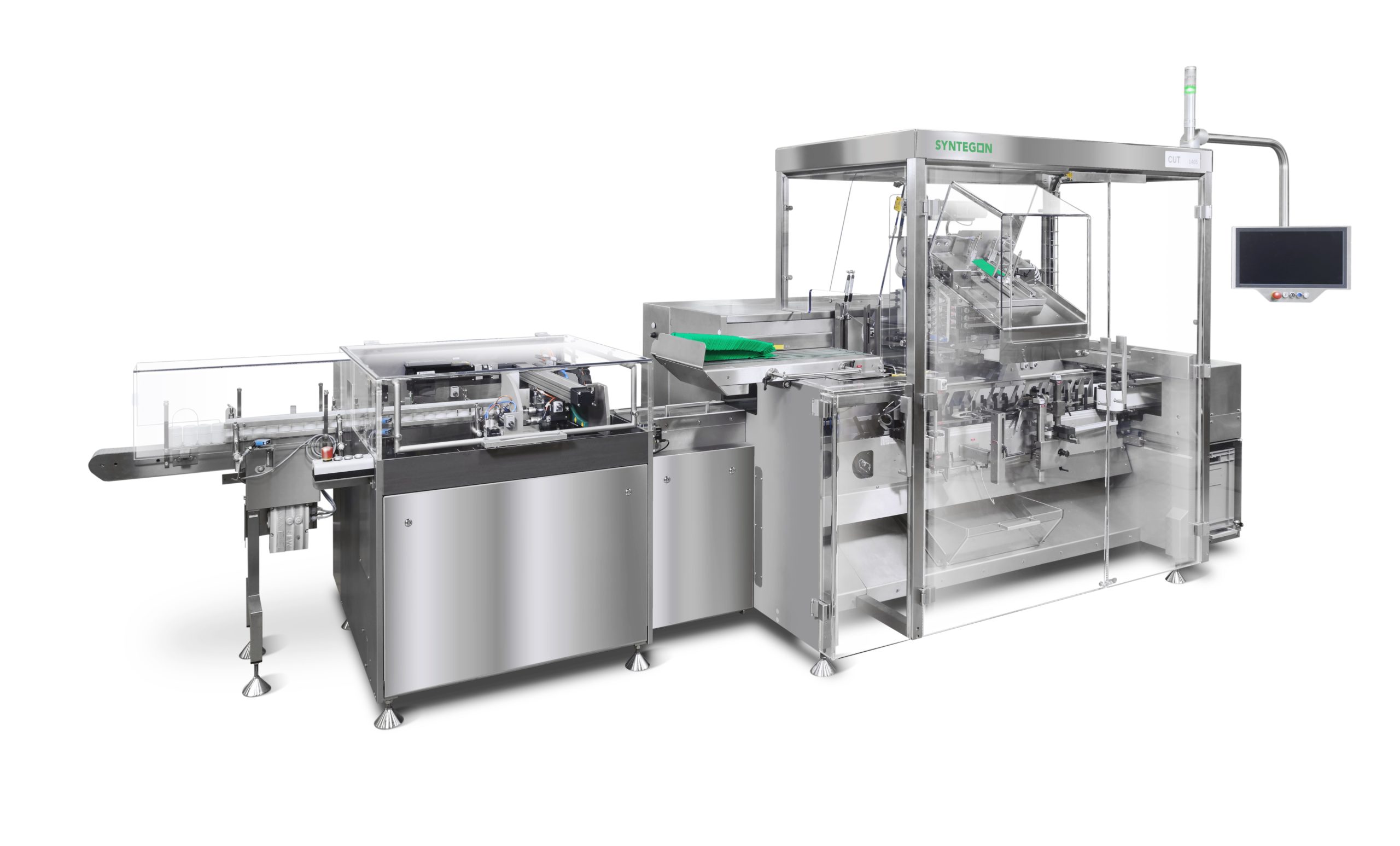 Cartoning_machine_CUT_1405