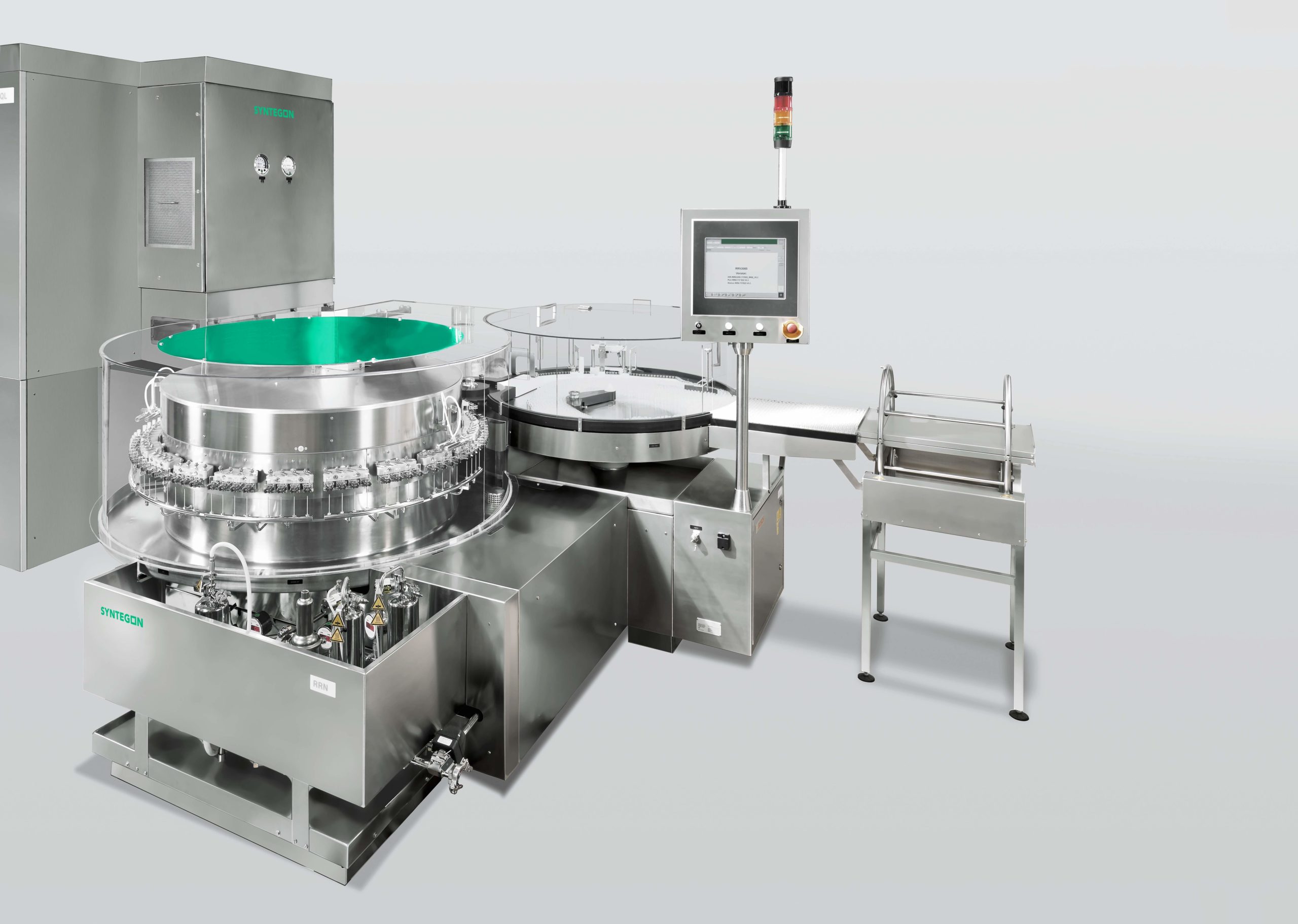 Cleaning_machines_RRN_3xx5