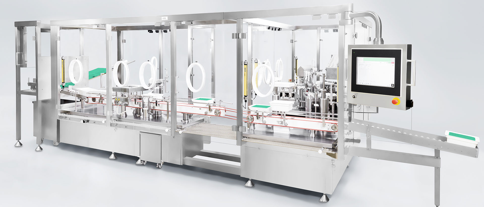 Filling_machines_FXS_2021_2051