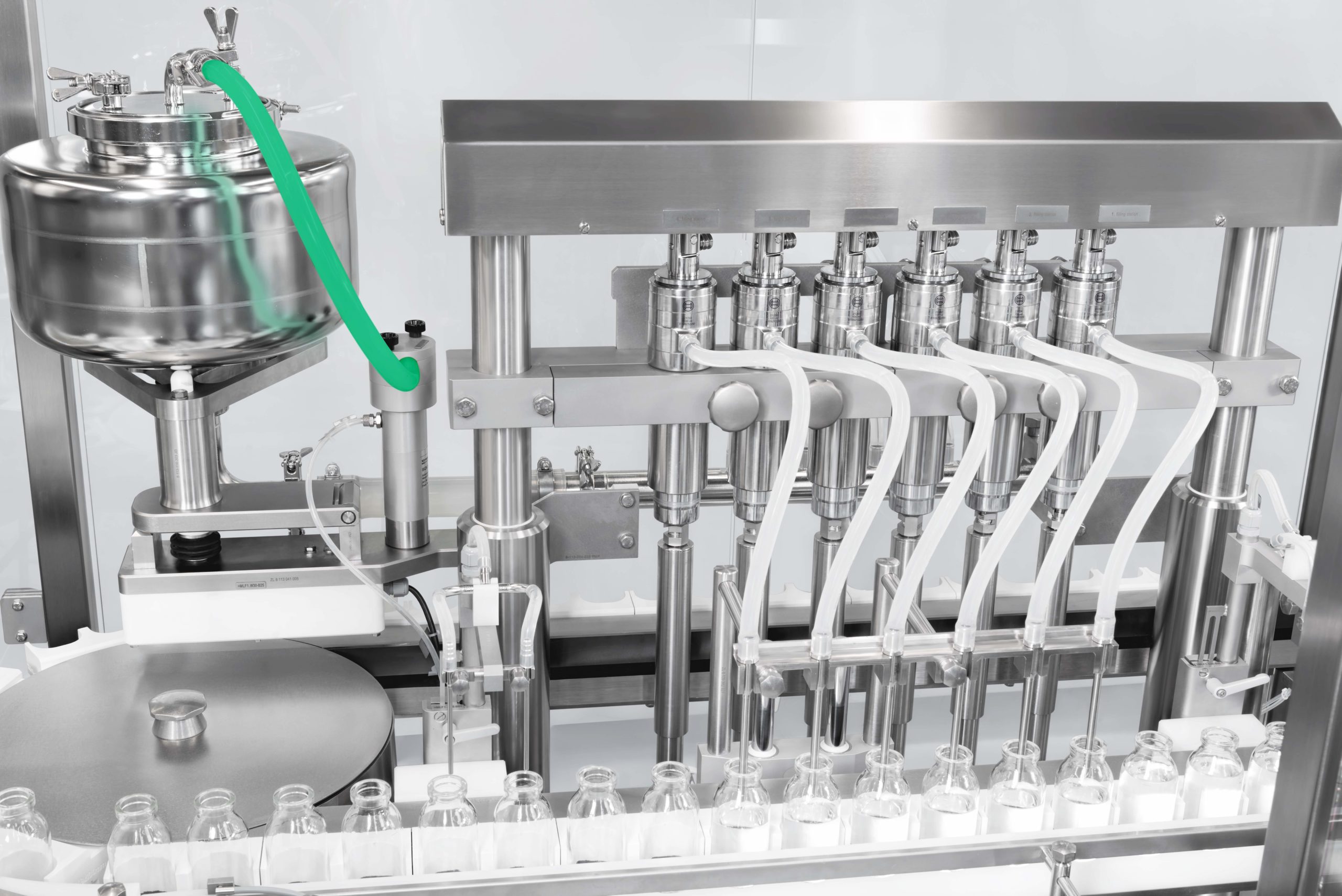 Filling_machines_MLF_2000_3000_4000