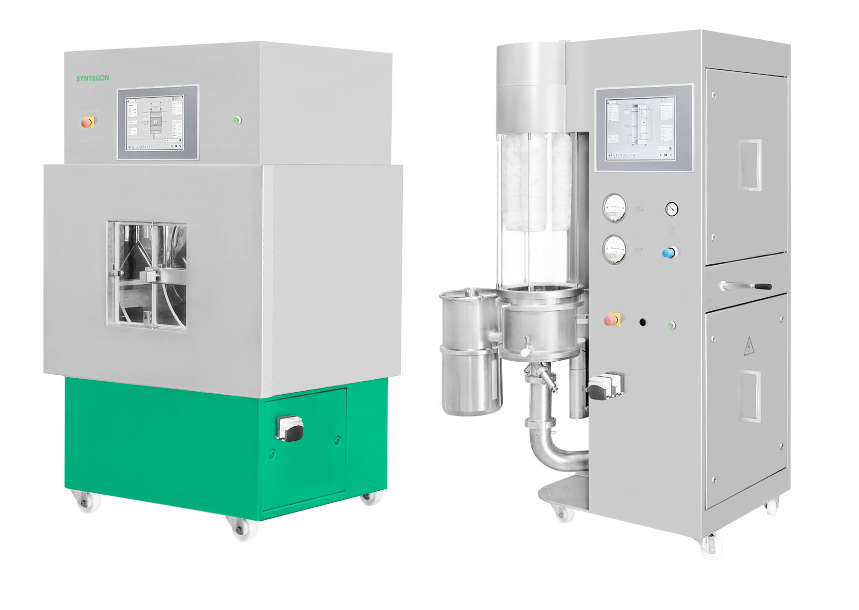 Lab_equipment_solidlab-2