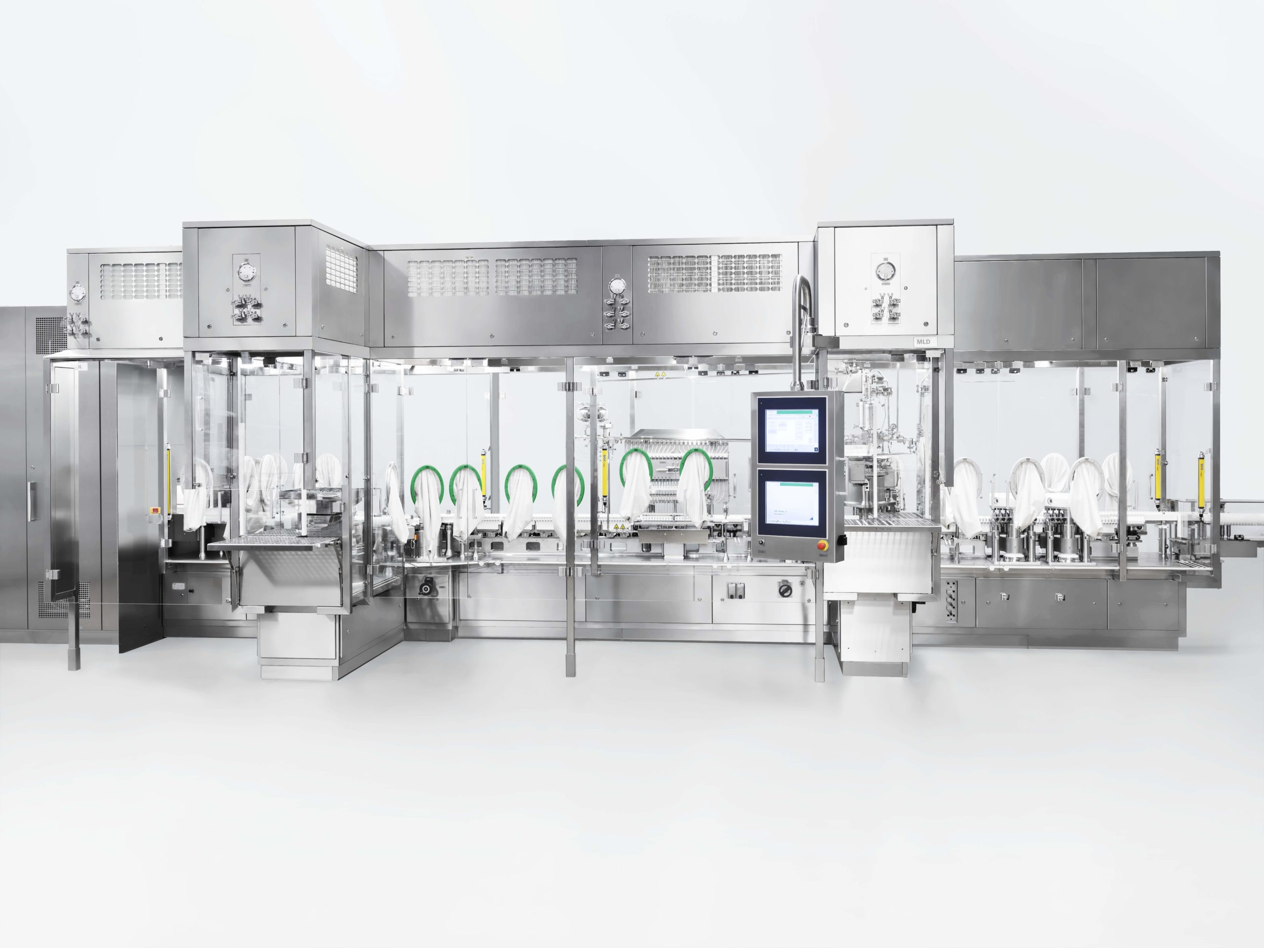 Product_filling_closing_cartridges_MLD_filling_closing_machine_cartridges