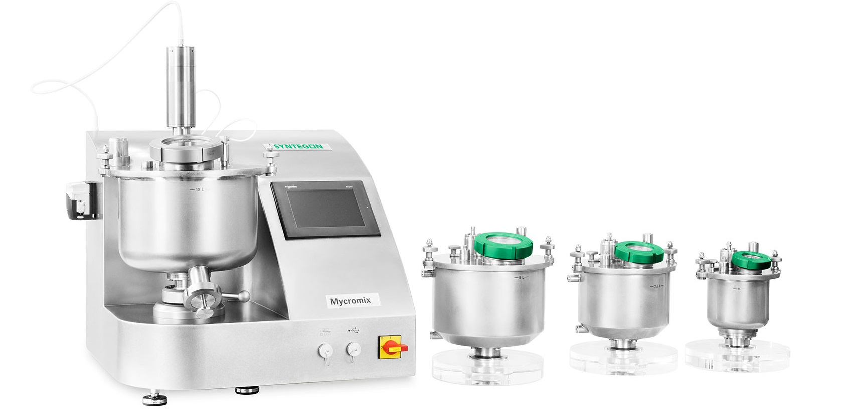 mycromix_high-shear_mixer_laboratory