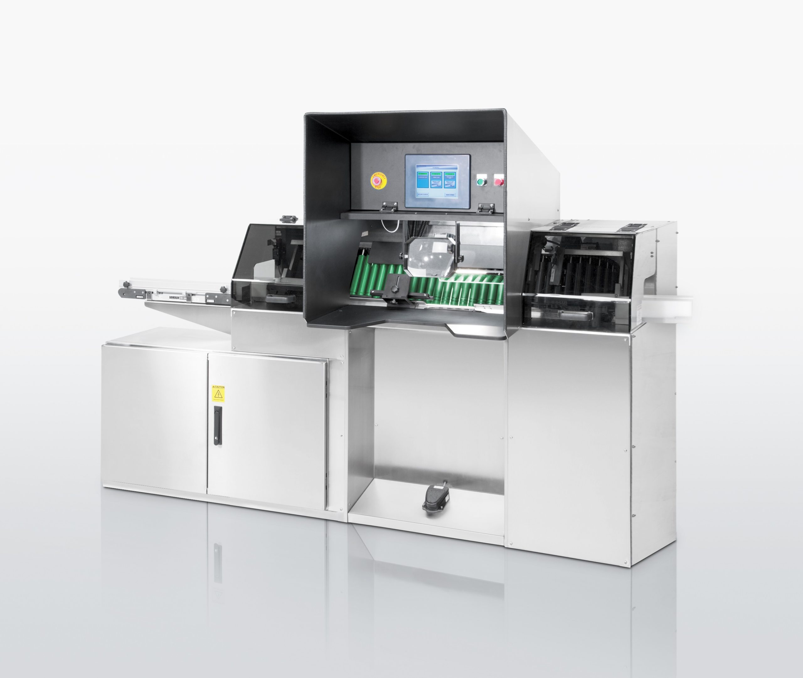 [new] Semi-automated_inspection_VIS_200_500